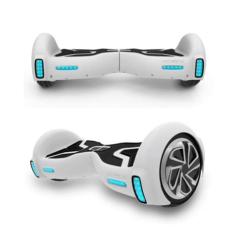 hover 1 with bluetooth|hover 1 drive electric hoverboard.